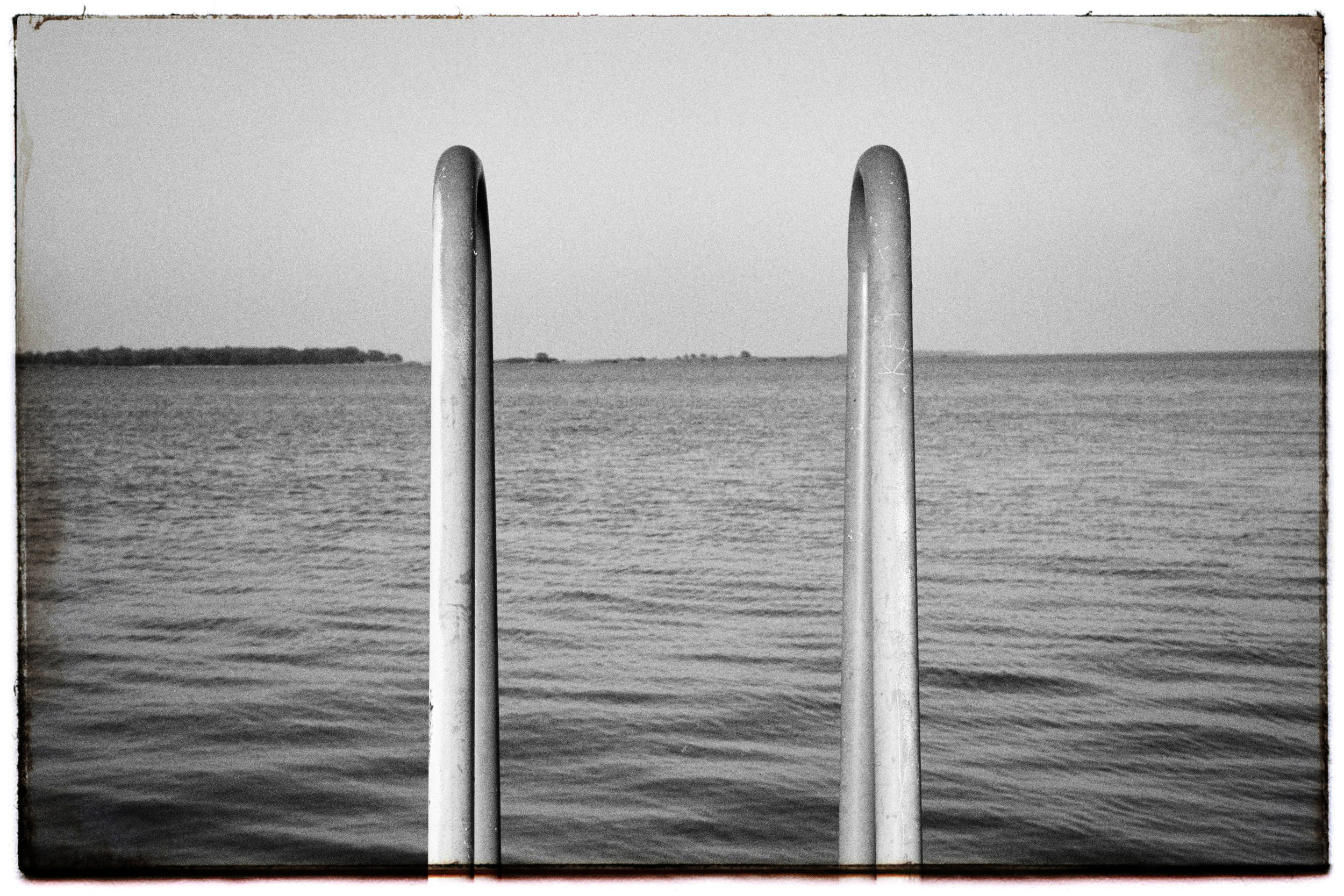 Postkarte aus Spandowerhagen 14.10.2018 - [GADV] Staffel 01 - Grüsse aus der Vergangenheit - Das Postkartenprojekt